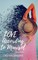 Love according to Marisol