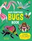 Slot-Together Bugs Book