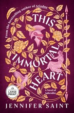 This Immortal Heart