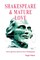 SHAKESPEARE & MATURE LOVE