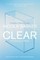 Clear