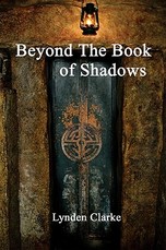Beyond the Book of Shadows