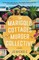 The Marigold Cottages Murder Collective