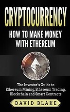 Cryptocurrency