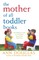 The Mother of All Toddler Books
