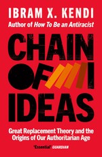 Chain of Ideas