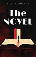 The Novel
