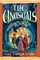 The Unusuals
