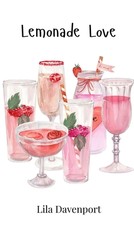 Lemonade Love