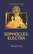 Sophocles