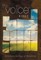 Voice Bible-VC