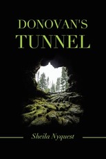 Donovan's Tunnel