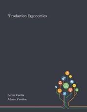 Production Ergonomics