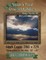 Nature's Finest Cross Stitch Pattern