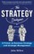 The Strategy Dialogues