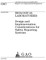 Biological laboratories