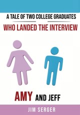 A Tale of Two College Graduates Who Landed the Interview