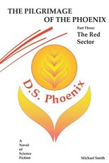 The Pilgrimage of the Phoenix