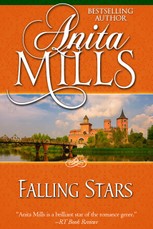 Falling Stars