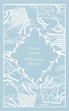 A Christmas Memory