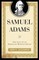 Samuel Adams