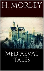 Mediaeval Tales