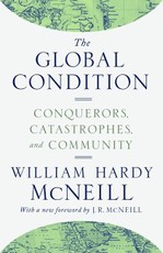 Global Condition