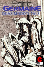 Saint Germaine: Quasimodo's Tale #1