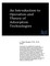 An Introduction to Operation and Theory of Adsorption Technologies