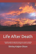 Life After Death