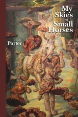 My Skies of Small Horses