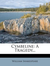 Cymbeline
