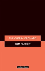 The Cherry Orchard
