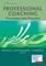 Professional Coaching