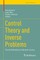 Control Theory and Inverse Problems