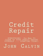 Credit Repair