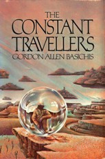 Constant Travellers