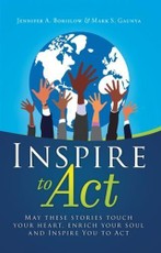 Inspire To Act