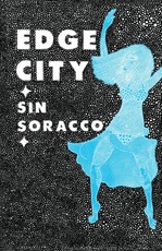 Edge City