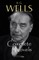 H. G. Wells: The Complete Novels - The Time Machine, The War of the Worlds, The Invisible Man, The Island of Doctor Moreau, When The Sleeper Wakes, A Modern Utopia and much more...