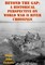 Beyond The Gap: A Historical Perspective On World War II River Crossings