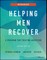 Helping Men Recover
