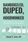 Bamboozled, Duped, and Hoodwinked