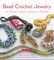 Bead Crochet Jewelry