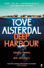 Deep Harbour