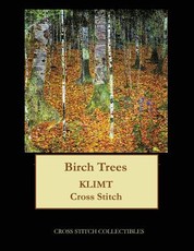 Birch Trees