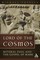 Lord of the Cosmos