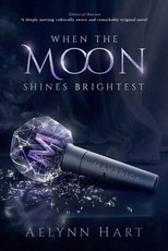 When the Moon Shines Brightest