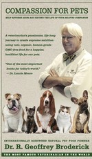 Compassion for Pets
