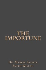 The Importune